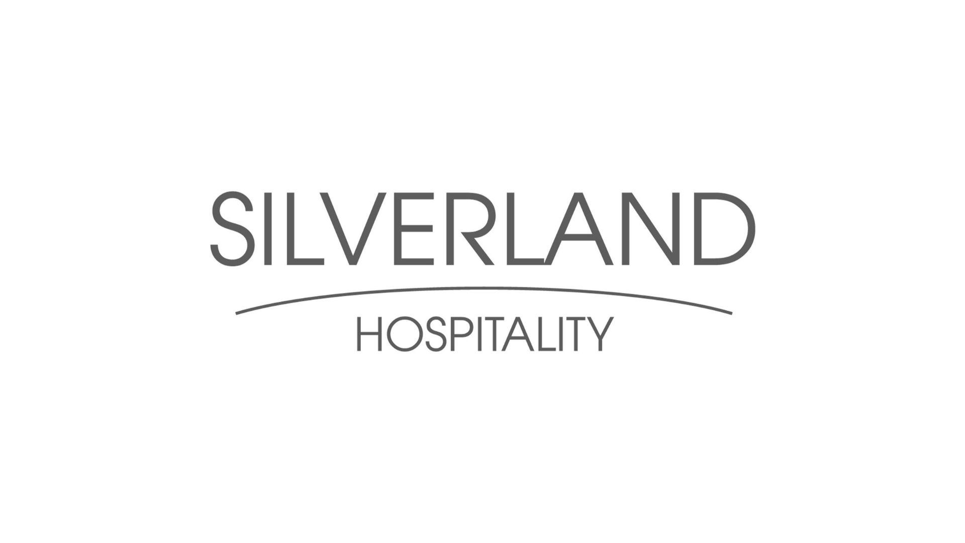 Silverland Hospitality project banner