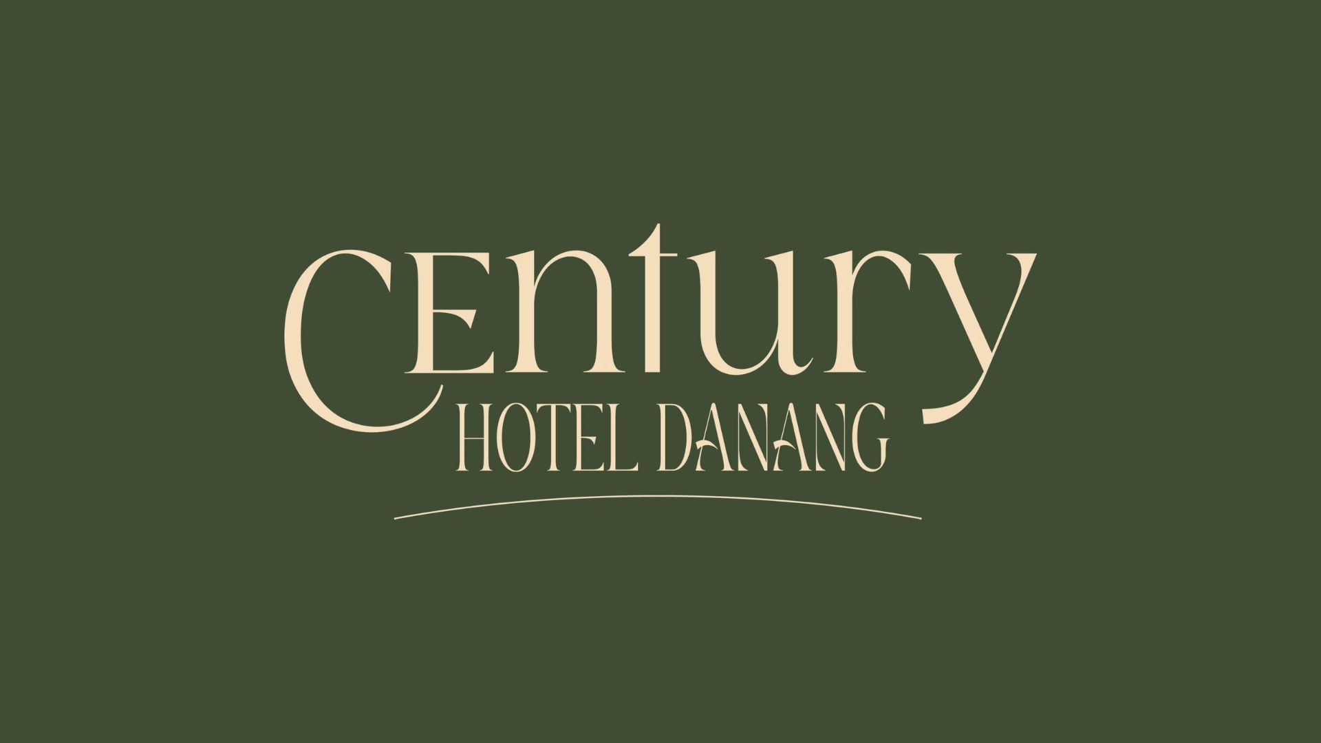 Tam Retreat and Century Hotel project banner